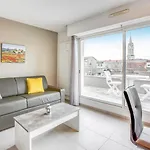 Apartament La Closerie Des Tremieres By Interhome