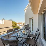 La Closerie Des Tremieres By Interhome