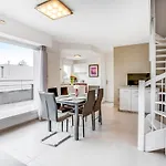 La Closerie Des Tremieres By Interhome * Saint-Georges-de-Didonne