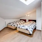 Apartament La Closerie Des Tremieres By Interhome