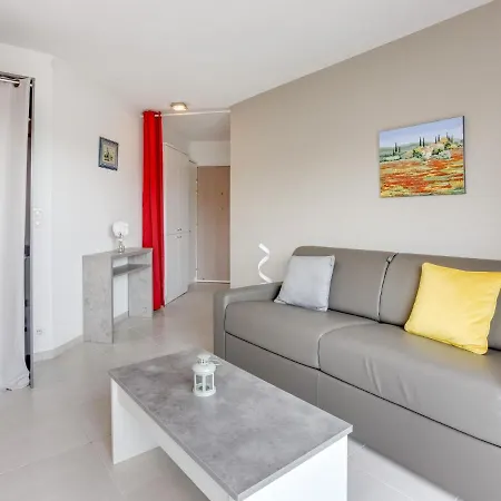 La Closerie Des Tremieres By Interhome * Saint-Georges-de-Didonne