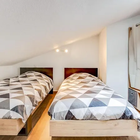 La Closerie Des Tremieres By Interhome * Saint-Georges-de-Didonne