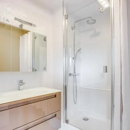 La Closerie Des Tremieres By Interhome * Saint-Georges-de-Didonne